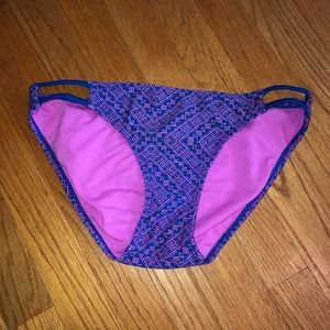 Bathing Suit Bottoms